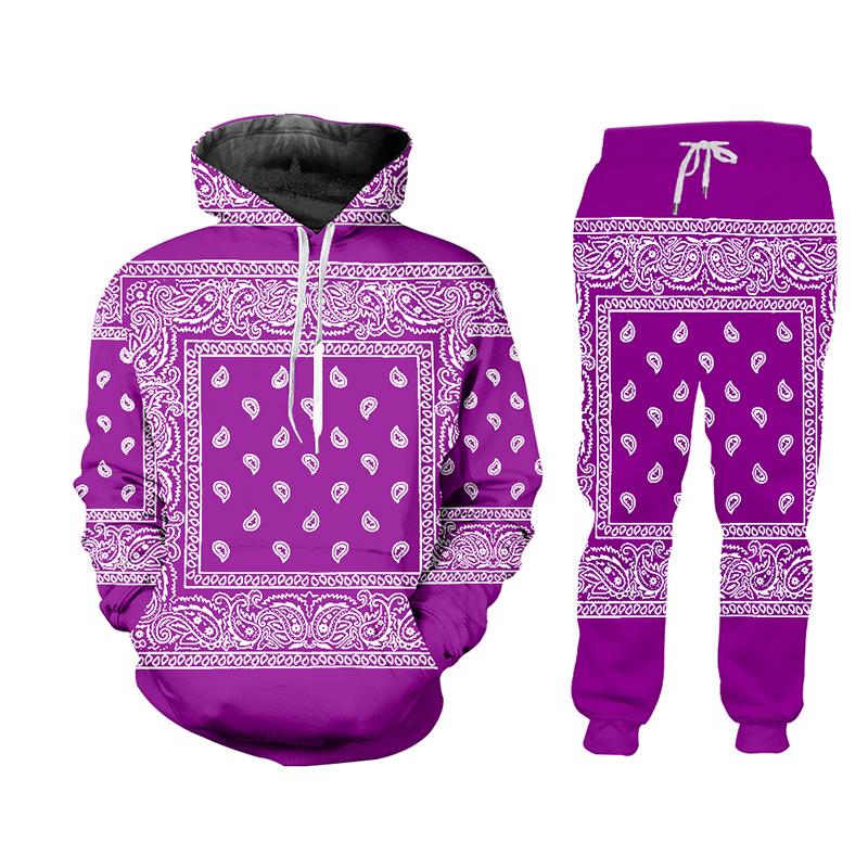 ผู้ชาย Paisley กราฟิก Cashew ด - Women'S Fashion Zip Hoodie บทวิจารณ์และราคา