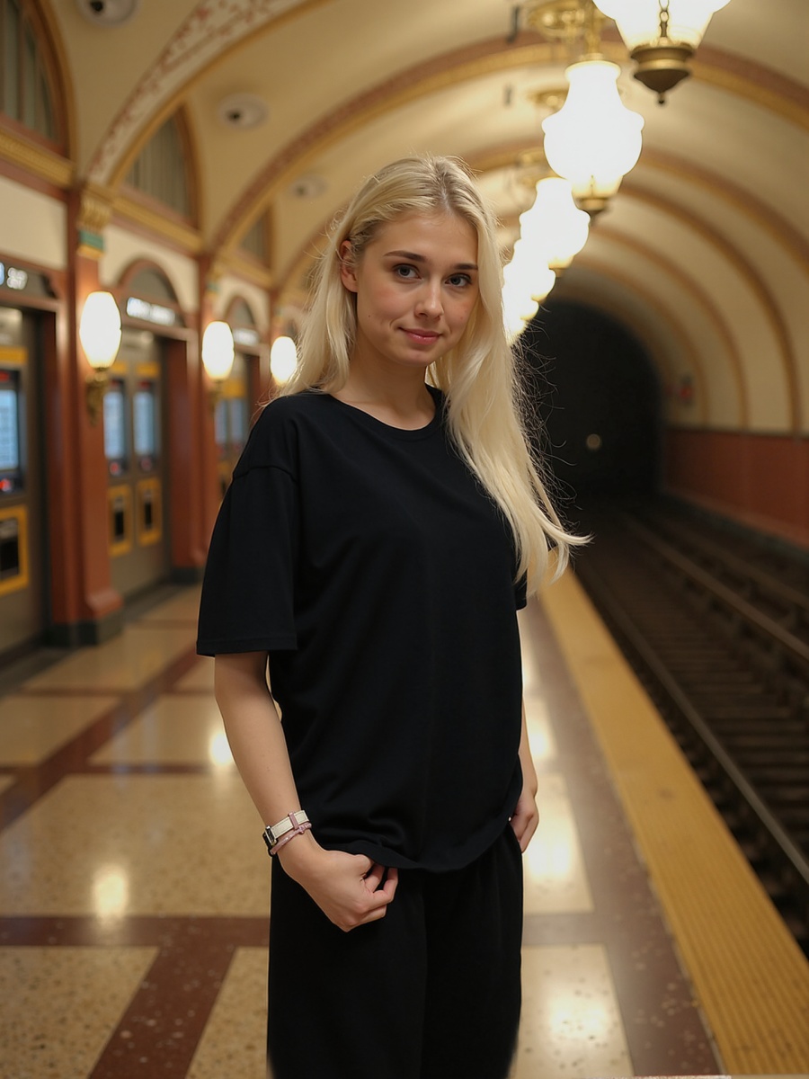 เสื้อยืดผู้หญิง เสื้อผ้าแนวสตร - Women'S Fashion Edgy บทวิจารณ์และราคา