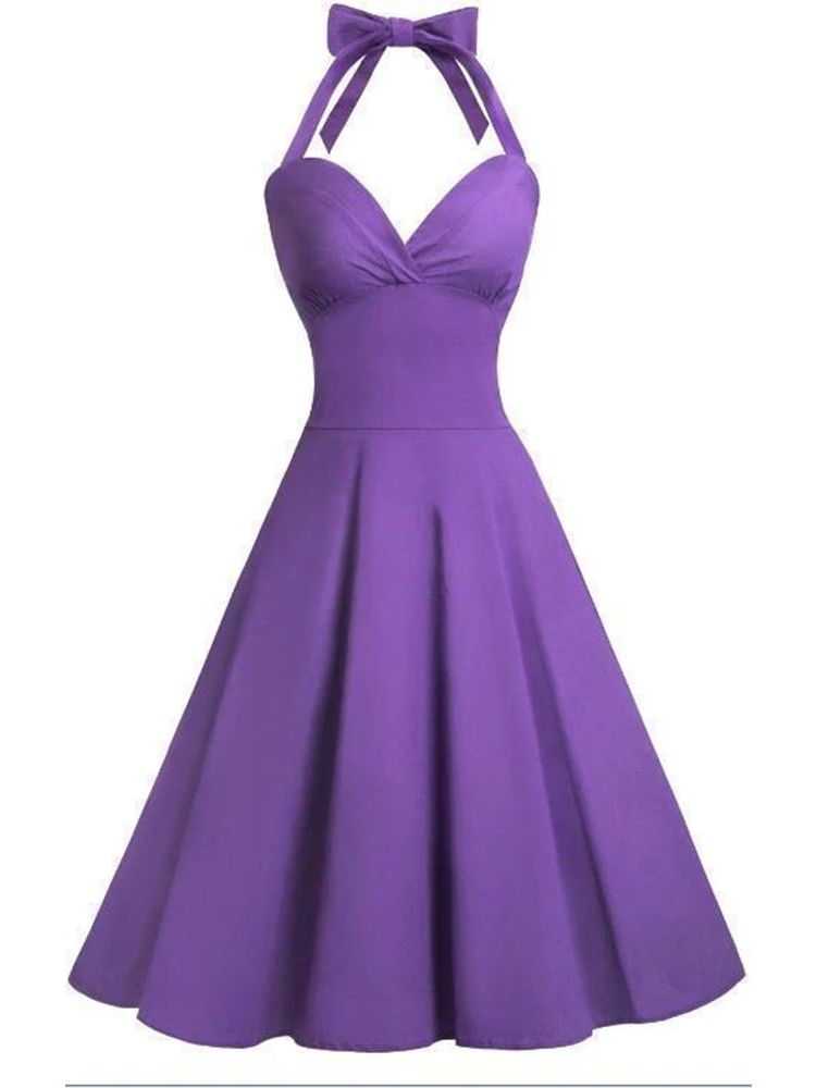 BABYONLINE 50s Audrey Hepburn  - Women'S Fashion Of The 50S บทวิจารณ์และราคา