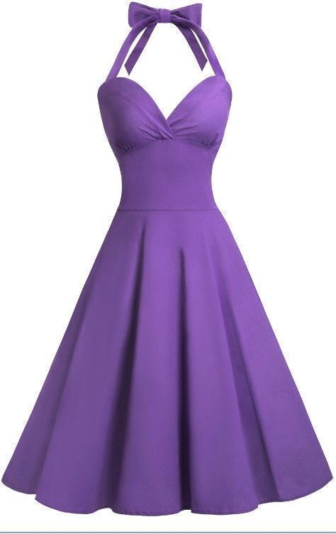 BABYONLINE 50s Audrey Hepburn  - Women'S Fashion Of The 50S บทวิจารณ์และราคา