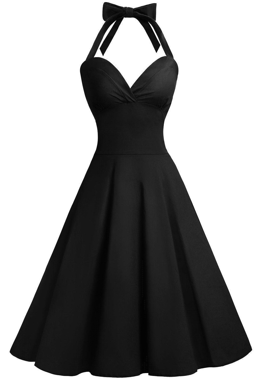 BABYONLINE 50s Audrey Hepburn  - Women'S Fashion Of The 50S บทวิจารณ์และราคา