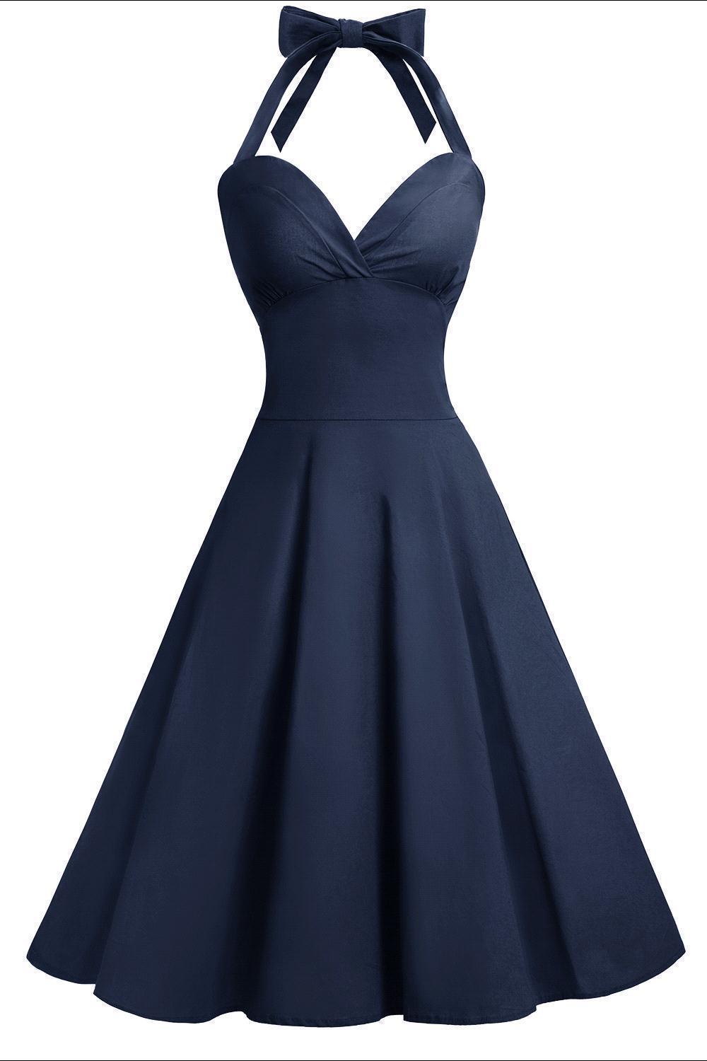 BABYONLINE 50s Audrey Hepburn  - Women'S Fashion Of The 50S บทวิจารณ์และราคา