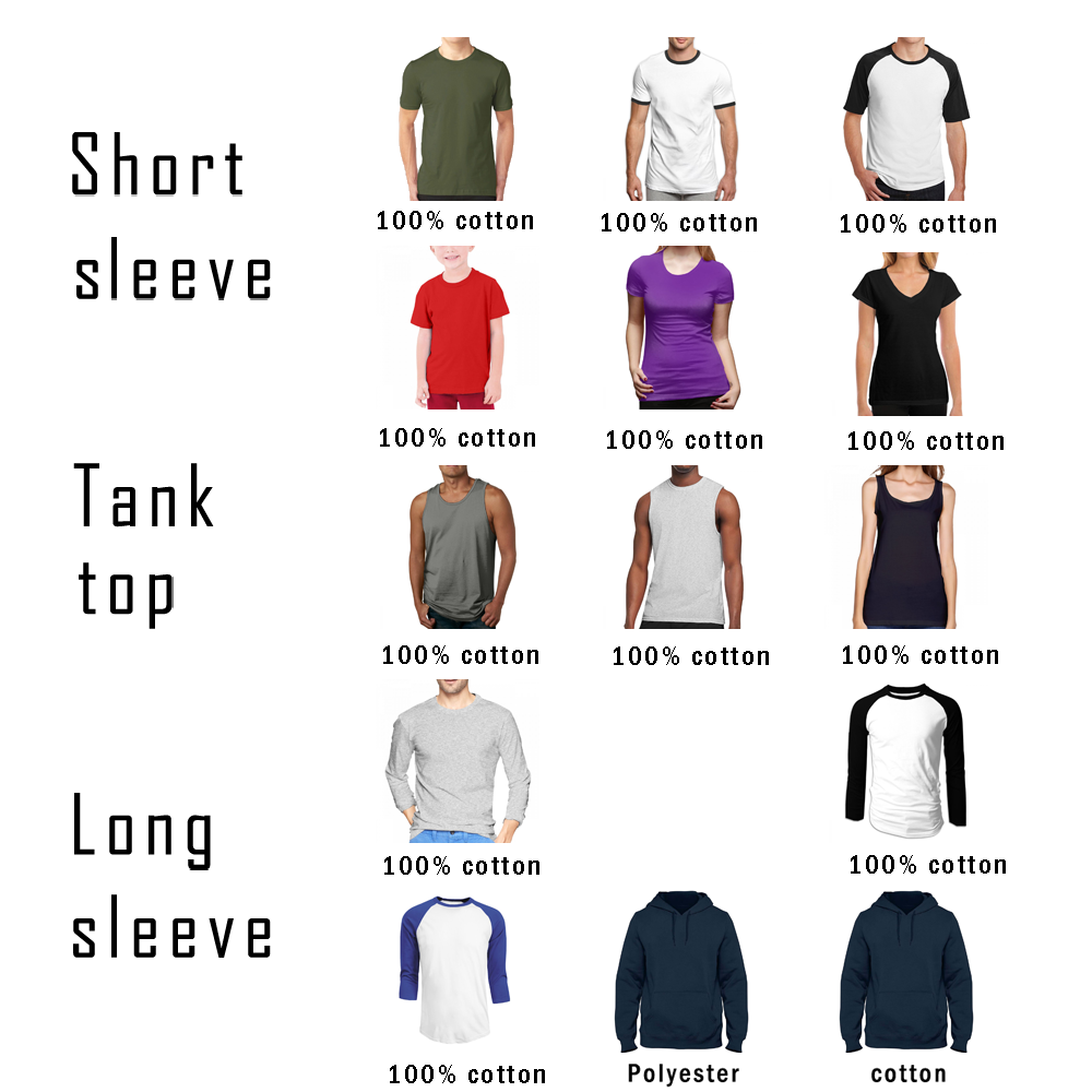 เสื้อยืดลายกราฟิกแฟชั่นลอนดอน  - Women Fashion Uk บทวิจารณ์และราคา
