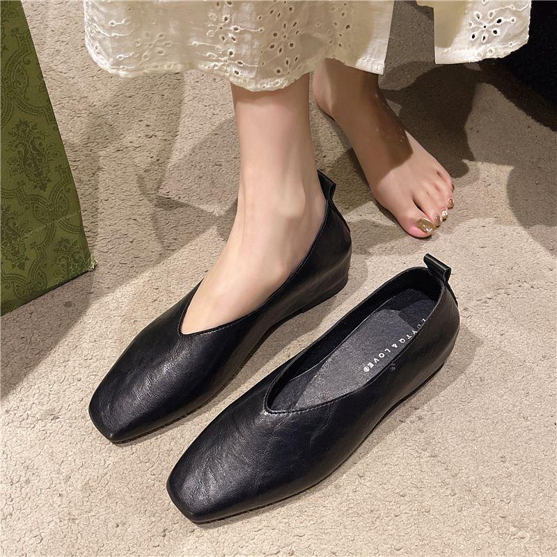 รองเท้าแฟชั่นผู้หญิง รองเท้าโล - Women Fashion Heels บทวิจารณ์และราคา