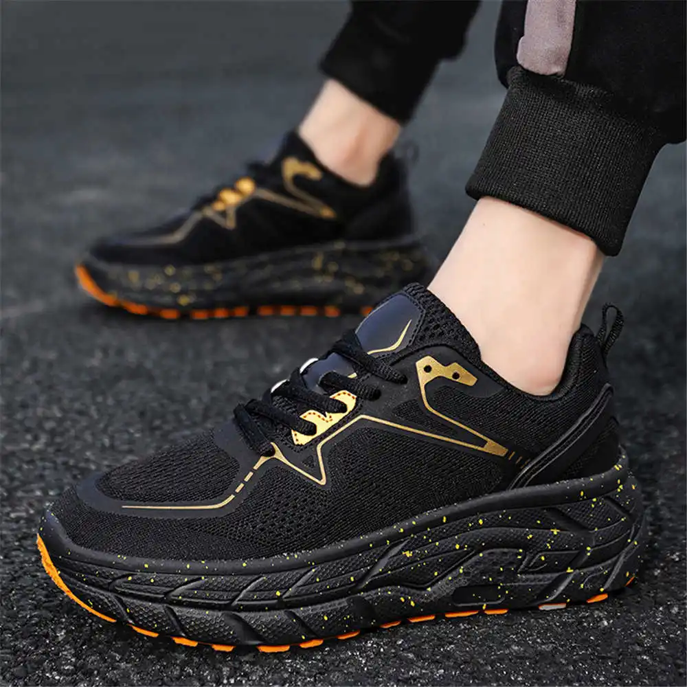 ไม่ลื่นขนาด 37 รองเท้าขนาด 44  - Women Fashion Name Ideas บทวิจารณ์และราคา