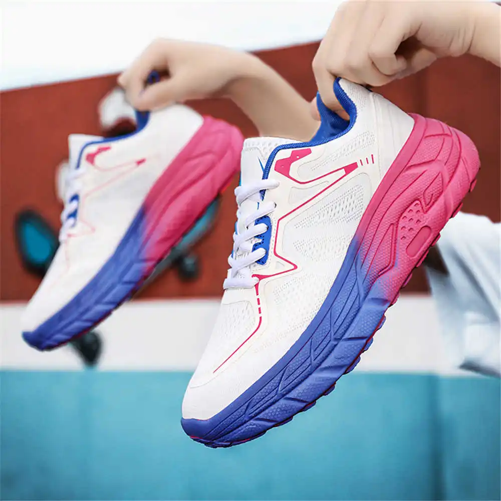 ไม่ลื่นขนาด 37 รองเท้าขนาด 44  - Women Fashion Name Ideas บทวิจารณ์และราคา