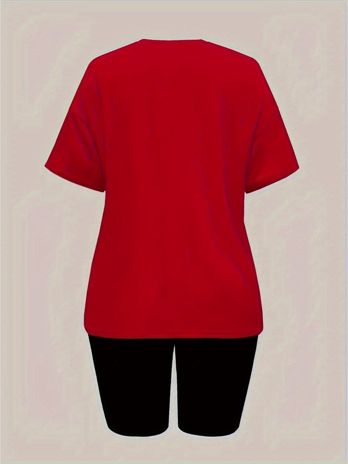 นิวยอร์กสหรัฐอเมริกาเสื้อยืดพิ - Women Fashion Usa บทวิจารณ์และราคา
