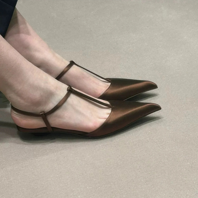 รองเท้าสำหรับผู้หญิง รองเท้าส้ - Women Fashion Heels บทวิจารณ์และราคา