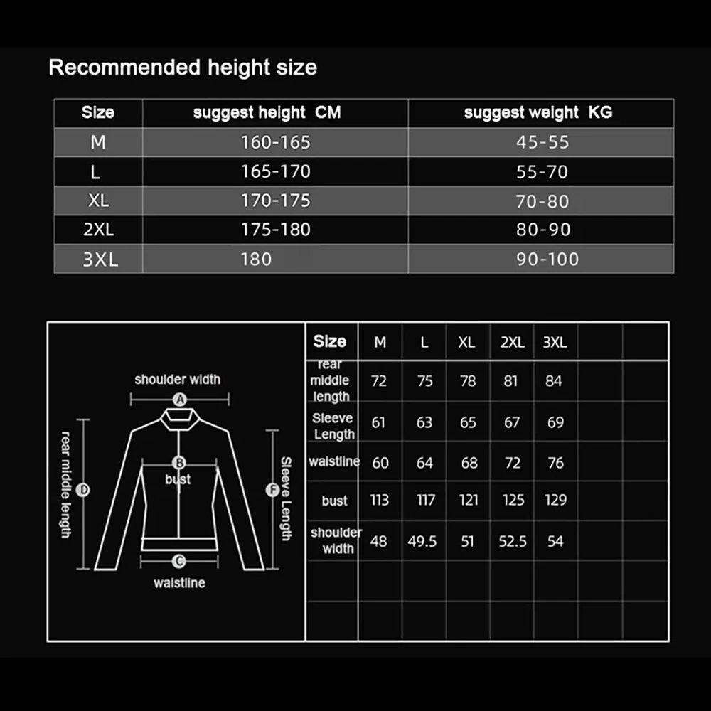 เสื้อกันฝนสำหรับกันน้ำสำหรับผู - Women'S Fashion Rain Jacket บทวิจารณ์และราคา