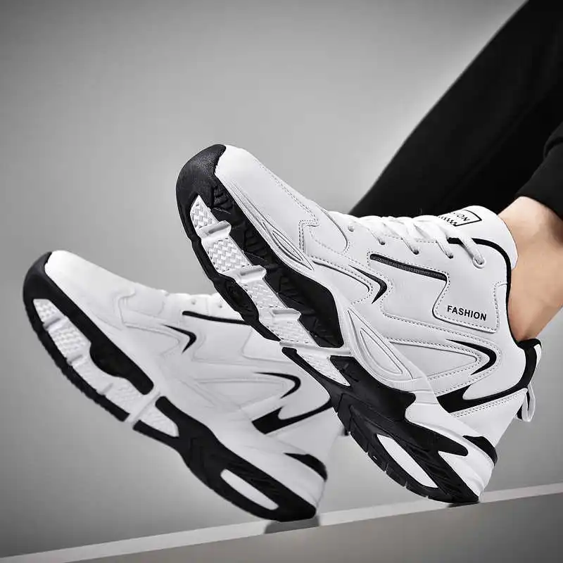 เย็นฤดูใบไม้ผลิ GYM รองเท้าผ้า - Women Fashion Name Ideas บทวิจารณ์และราคา