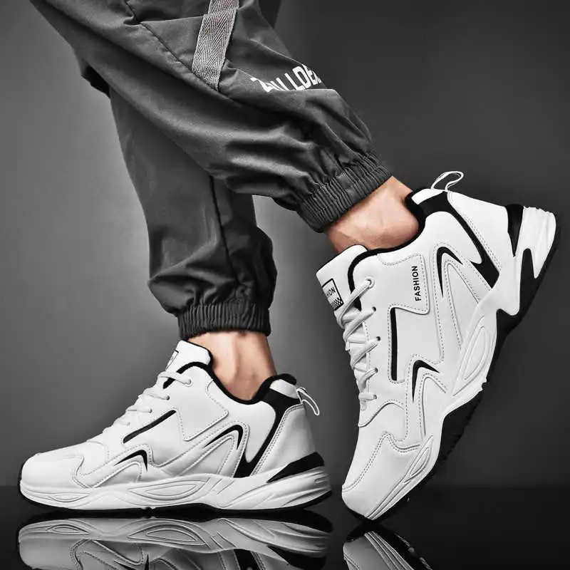 เย็นฤดูใบไม้ผลิ GYM รองเท้าผ้า - Women Fashion Name Ideas บทวิจารณ์และราคา