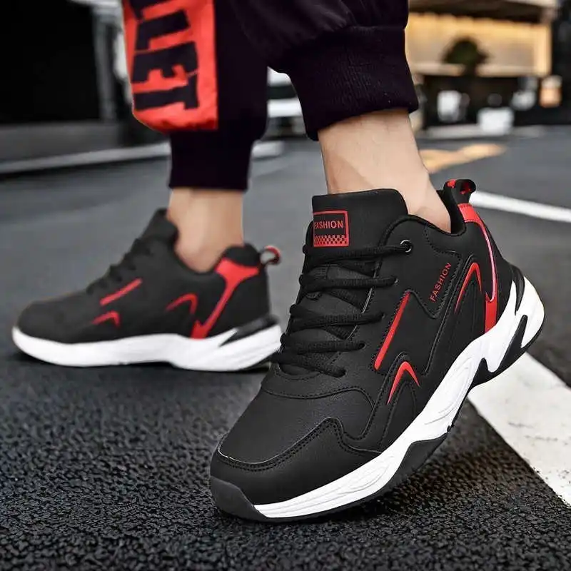 เย็นฤดูใบไม้ผลิ GYM รองเท้าผ้า - Women Fashion Name Ideas บทวิจารณ์และราคา