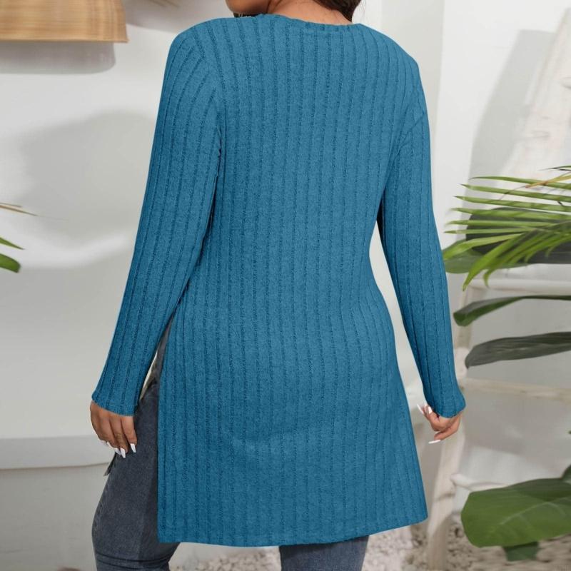 77HE Quarter Zip Pullover ผู้ห - Women'S Fashion Quarter Zip บทวิจารณ์และราคา