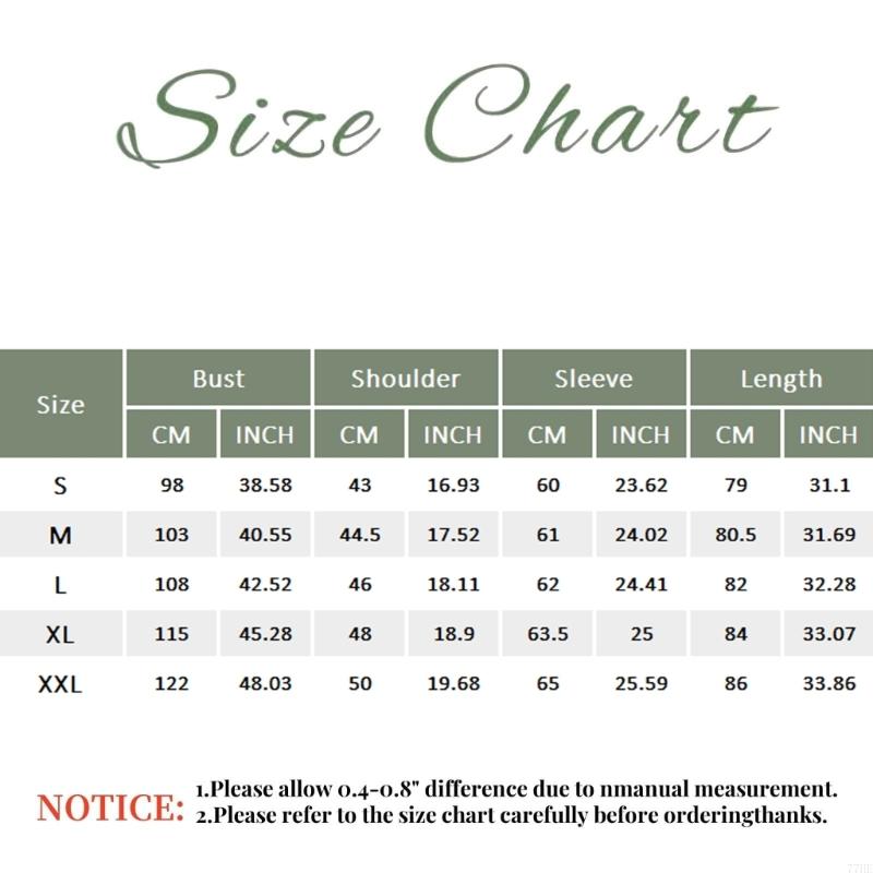 77HE Quarter Zip Pullover ผู้ห - Women'S Fashion Quarter Zip บทวิจารณ์และราคา