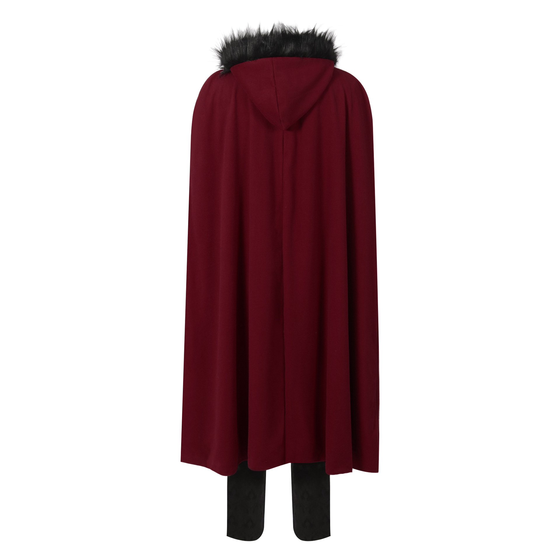 ชุดเสื้อแจ็คเก็ตสไตล์วิคตอเรีย - Women'S Fashion Victorian Era บทวิจารณ์และราคา
