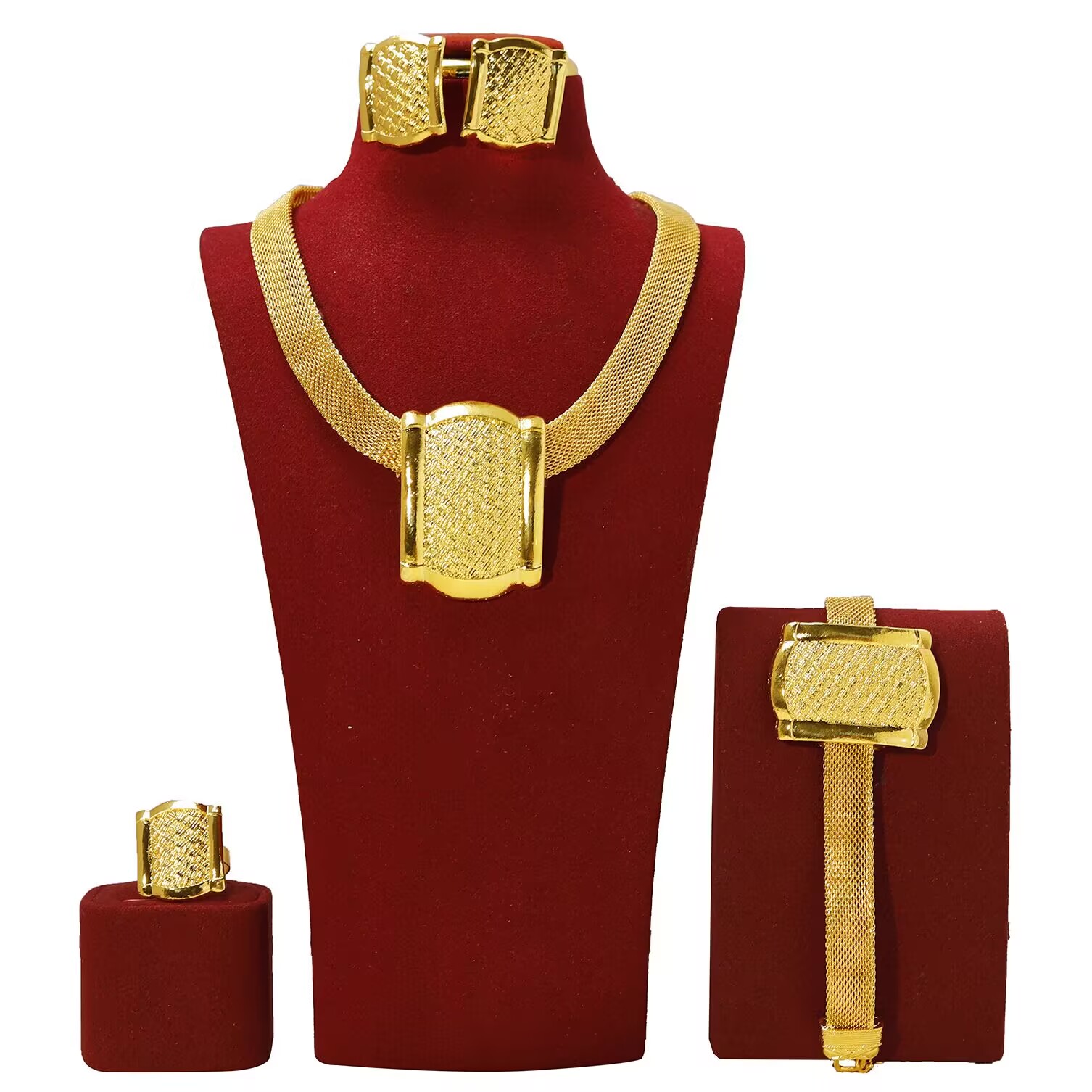 ใหม่ดูไบเยอรมนีอิตาลี UK 24K G - Women Fashion Uk บทวิจารณ์และราคา
