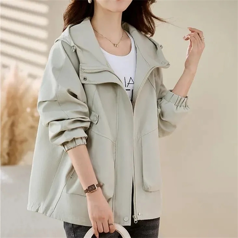 สั้นและPetiteผู้หญิงเสื้อ 2025 - Women'S Fashion Petite บทวิจารณ์และราคา