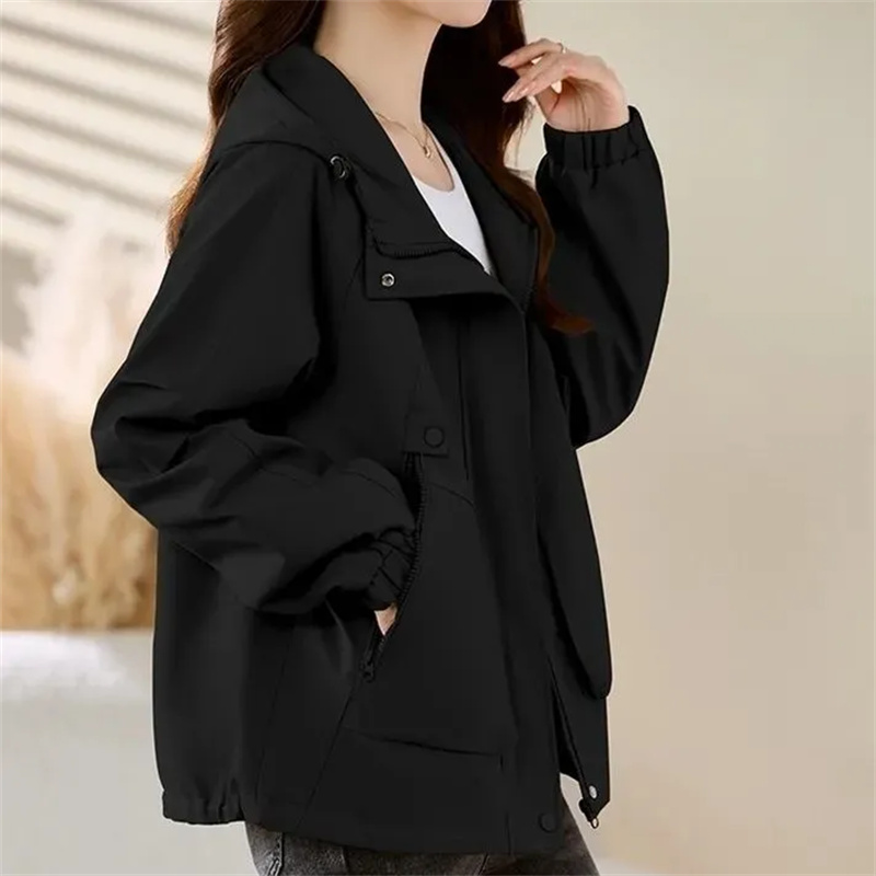 สั้นและPetiteผู้หญิงเสื้อ 2025 - Women'S Fashion Petite บทวิจารณ์และราคา
