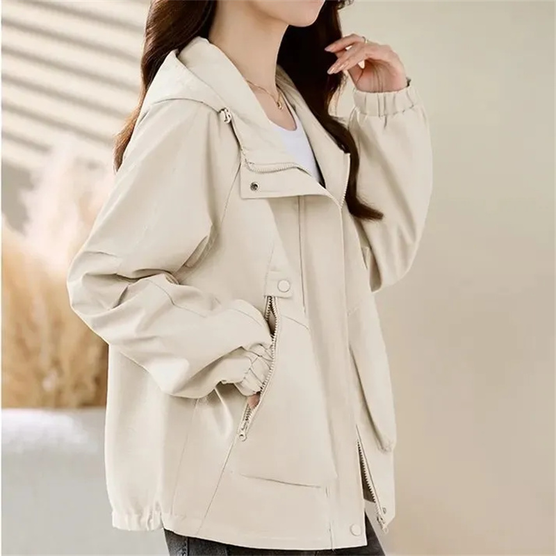 สั้นและPetiteผู้หญิงเสื้อ 2025 - Women'S Fashion Petite บทวิจารณ์และราคา